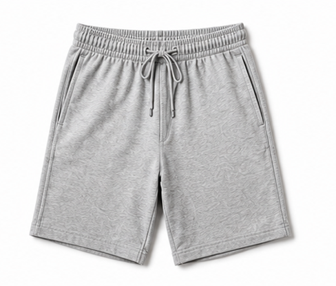 Essential Shorts