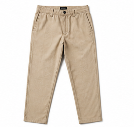 Chino Pant