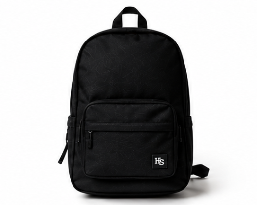 Day Backpack