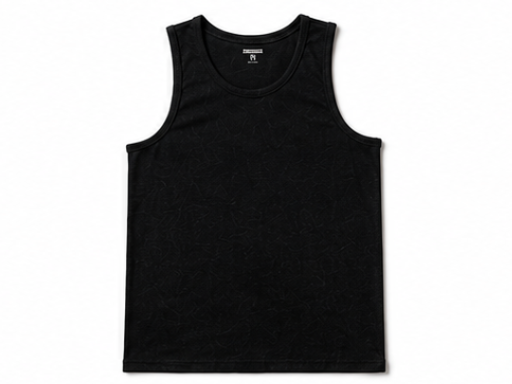 Essential Tank