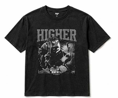 Graphic Tee