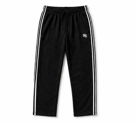 Track Pant