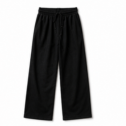 Wide Leg Pant